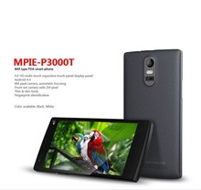 Free Gift Mpie P3000t 4G LTE MTK6592 Octa core Cell phone 5 0 IPS 2GB Ram