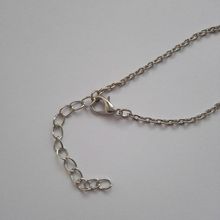 Sun Flower Choker Alloy Chain Handmade Fashion Jewelry Necklace Women Gift
