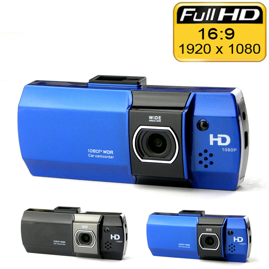 Original Quality Mini Car DVR Camera Dashcam Full HD 1080P Video Registrator Recorder G-sensor Night Vision Dash Cam Original Quality Mini Car DVR Camera Dashcam Full HD 1080P Video Registrator Recorder G-sensor Night Vision Dash Cam