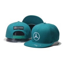 HTB1NrJGKpXXXXa3XFXXq6xXFXXXo