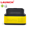 100 Original Launch X431 EasyDiag 2 0 Auto Code Scanner Launch Easy Diag For Android IOS