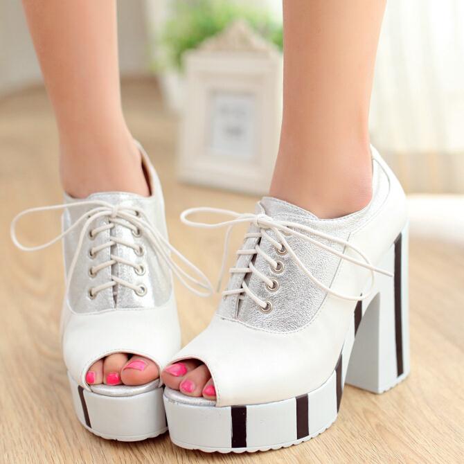 http://g02.a.alicdn.com/kf/HTB1NrUeHpXXXXcIaXXXq6xXFXXXU/ENMAYER-new-fashion-shoes-pumps-font-b-women-b-font-high-heel-open-toe-platform-pumps.jpg