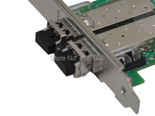 HBA Fiber Card for 594-5684-02 SG-PCIE2FC-QF8 8Gb well tested working