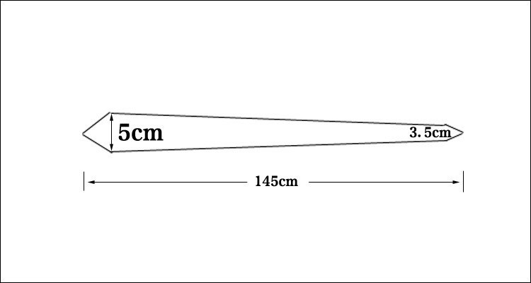 1995155318_224681273