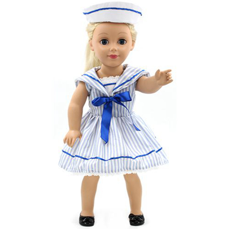 poupee american girl converse poupee american girl converse