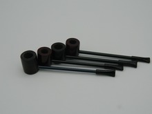 New hot Top brand Popeye snuff cigarette tobacco weed pipes best gifts for somker wholesale smoking