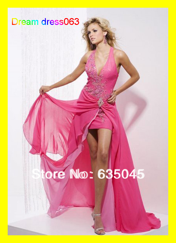 Buy cheap dress online malaysia