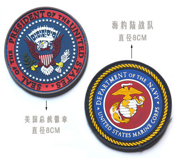 an overview of the united states marine corps in the department of navy The united states department of the navy (don) was established by an act of congress on april 30, 1798 (initiated by the recommendation of james mchenry), to provide a government organizational structure to the united states navy, the united states marine corps (from 1834 onward) and, when directed by the president (or congress during time of war), the united states coast guard, as a service . an overview of the united states marine corps in the department of navy The united states department of the navy (don) was established by an act of congress on april 30, 1798 (initiated by the recommendation of james mchenry), to provide a government organizational structure to the united states navy, the united states marine corps (from 1834 onward) and, when directed by the president (or congress during time of war), the united states coast guard, as a service .