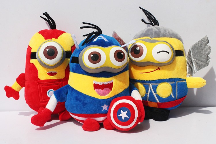 HTB1RxQIIXXXXXccXFXXq6xXFXXXI