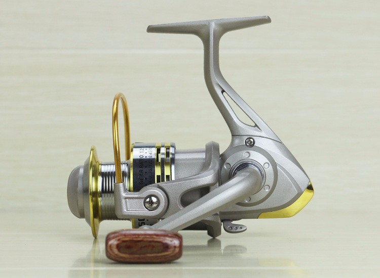 2263423176_1498406544