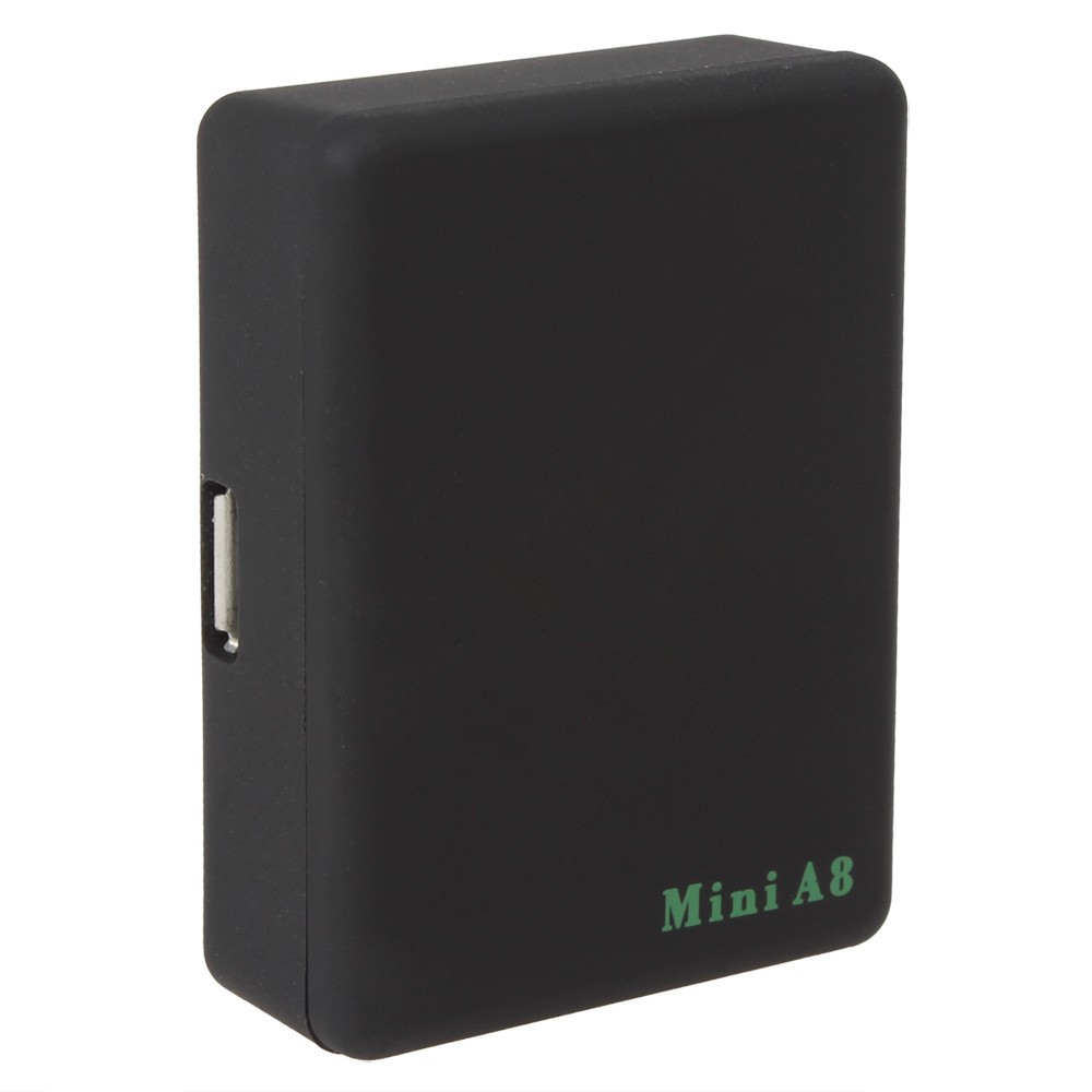 Mini-Global-Locator-Real-Time-Car-Kids-Pet-GPS-Tracker-GSM-GPRS-GPS-Tracking (1)