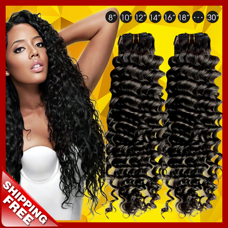 Top 10 Best Weave Brands | the best brazilian hair brand best clip in hair extensions Top 10 Best Weave Brands | the best brazilian hair brand best clip in hair extensions