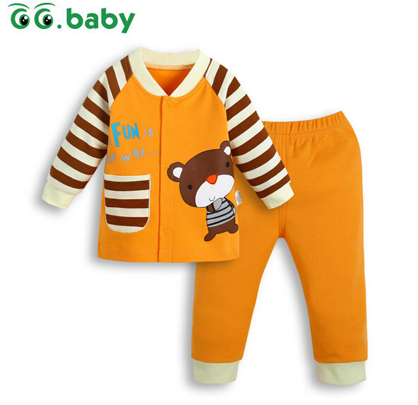 комплект одежды lucky child комплект одежды lucky child
