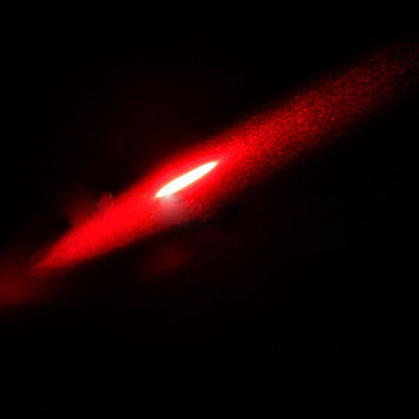 30mW-650nm-Handheld-Red-Laser-Pointer-Pen-GL-037-54-Golden-63434689003820000015.jpg