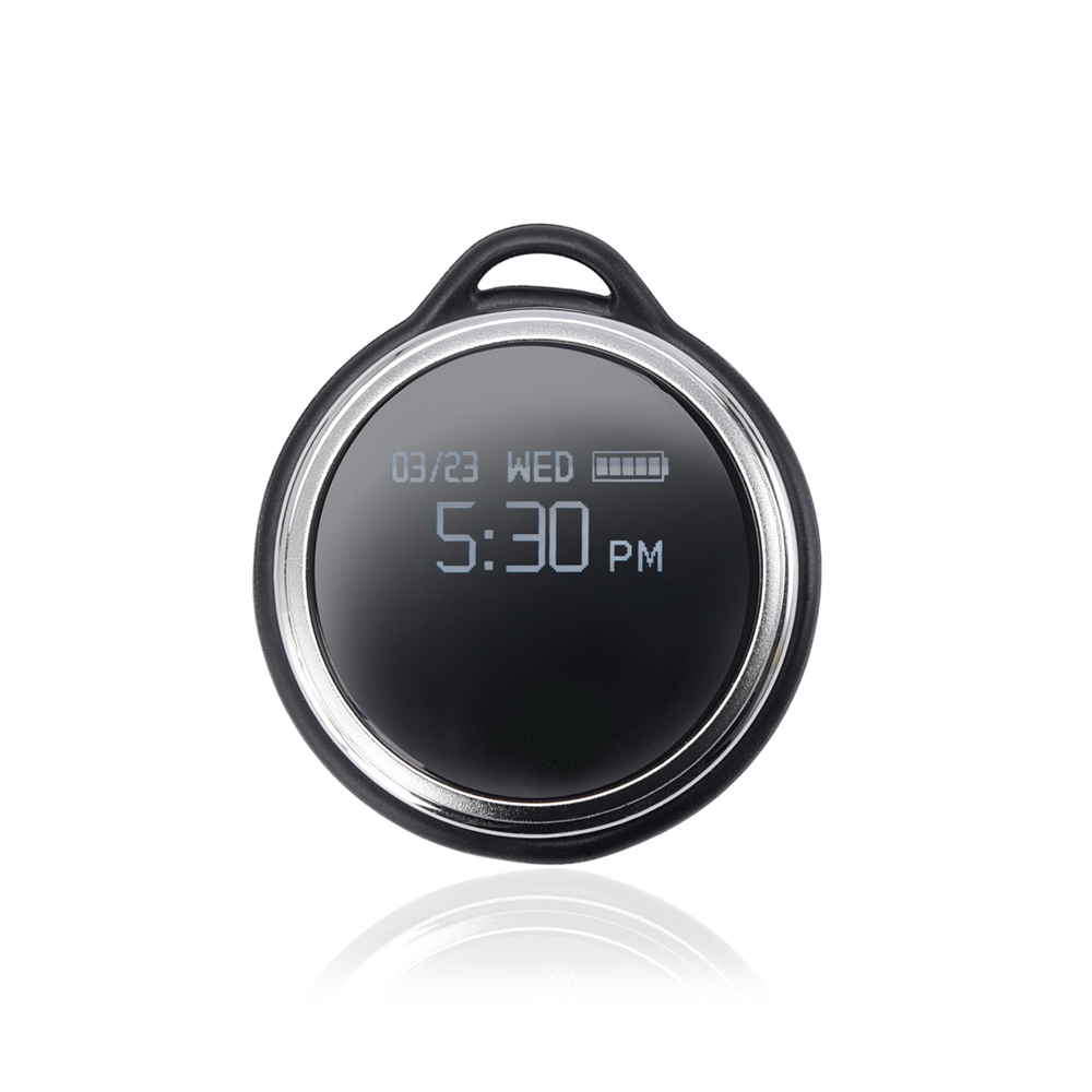 smartband e07