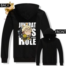 HTB1NsgtOFXXXXb9XXXXq6xXFXXXo