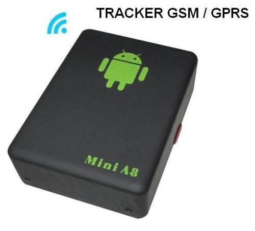  a8  gsm / gprs gps         android  