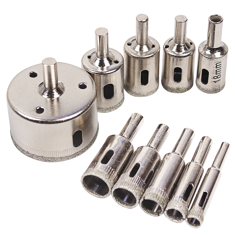 buy grosir granit cutter alat from china granit cutter alat penjual aliexpress buy grosir granit cutter alat from china granit cutter alat penjual aliexpress