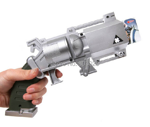 Купить Кайто детский пистолет, пистолет / пистолет пистолет модели ...