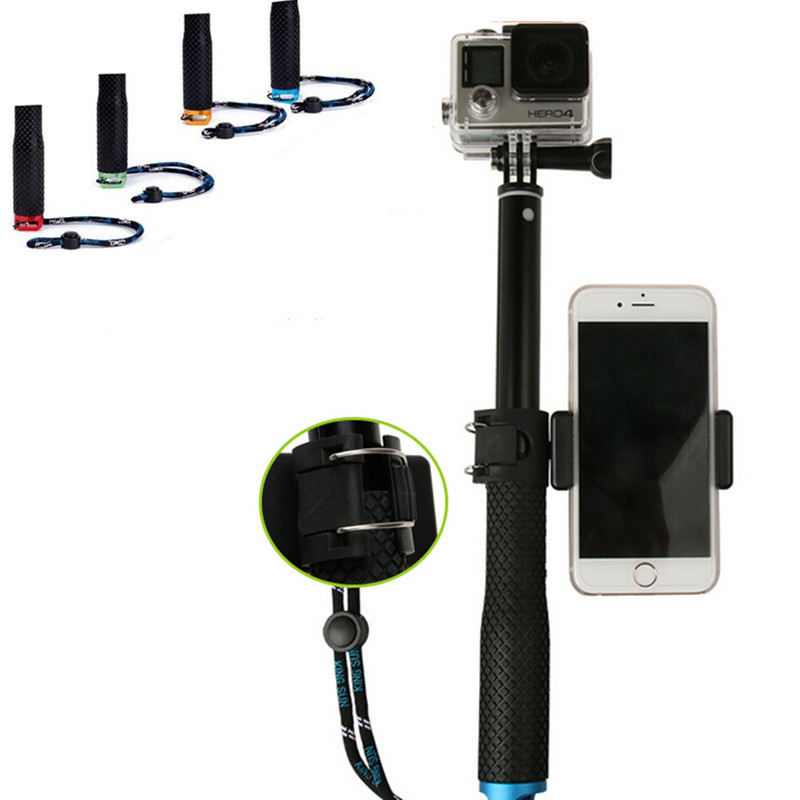     Selfi     Selfies  Gopro  4 3 Go Pro Sj4000 Xiaomi Yi  