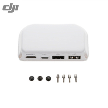 DJI HDMI Output Module Original Phantom 3 Professional Advanced DJI Phantom 4 HDMI Module DJI Phantom 3 4 Drone UAV Accessories