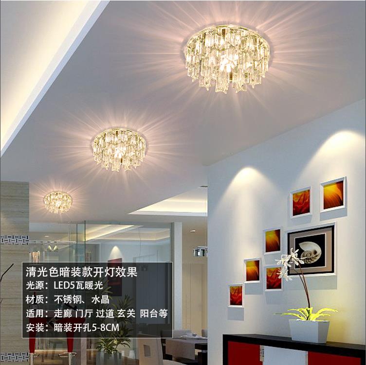 Verlichting woonkamer plafond smeley.com