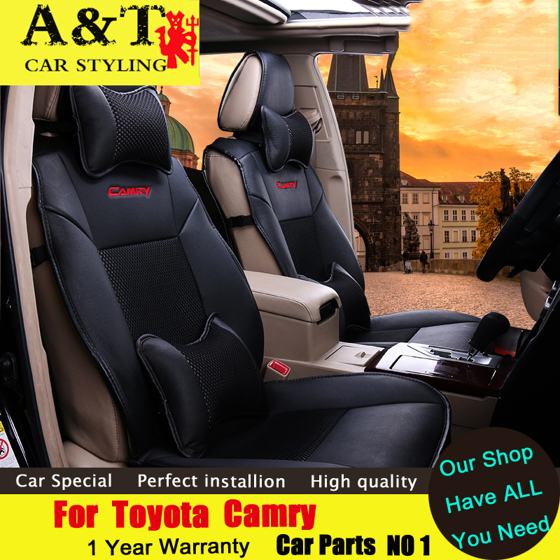 car covers for toyota camry 2012 #3