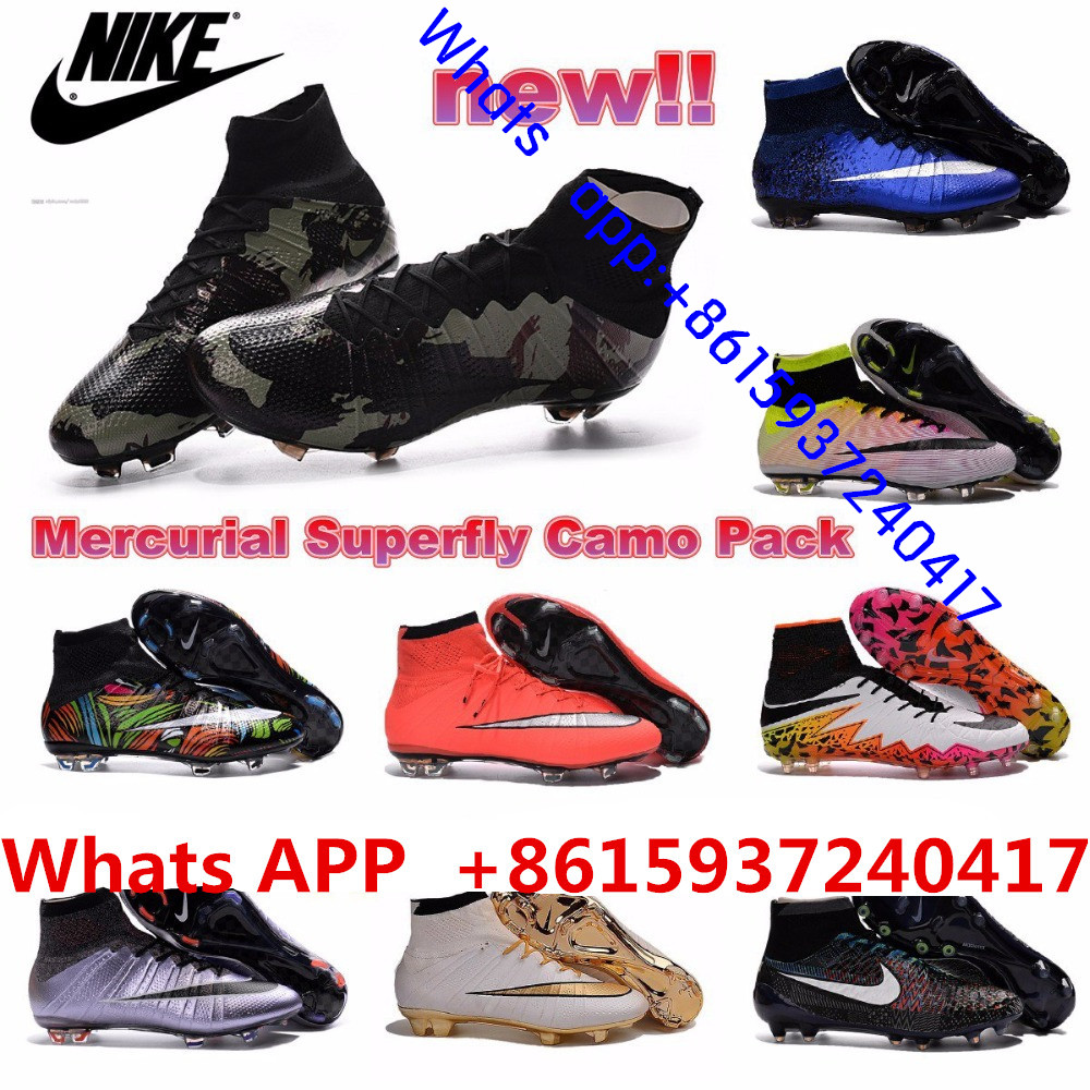 aliexpress zapatillas de futbol nike aliexpress zapatillas de futbol nike