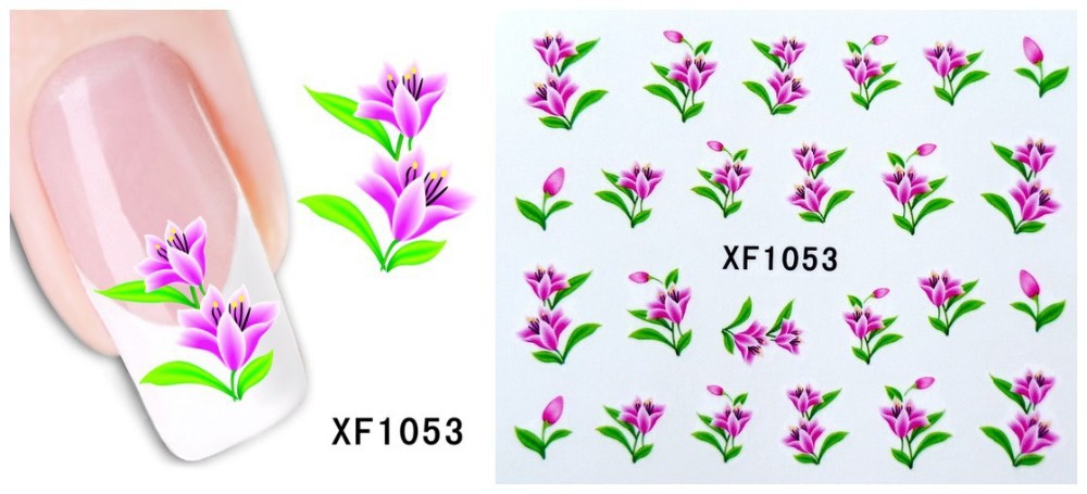 XF1053