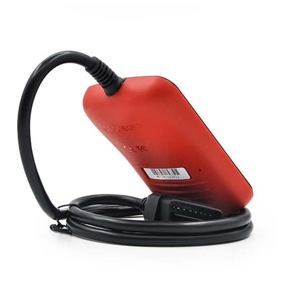 launch-x431-creader-7s-obd-ii-code-reader-5