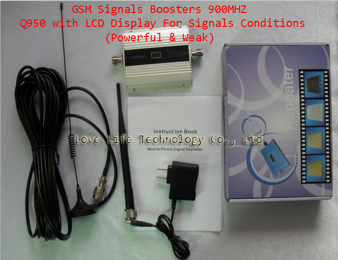 Gsm репитере своими руками Gsm репитере своими руками