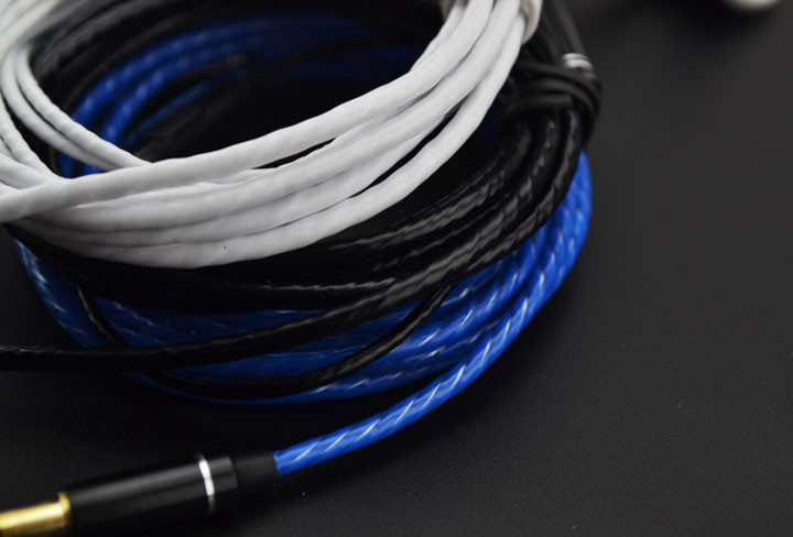 TB2BiOlbXXXXXXGXXXXXXXXXXXX-1749676719