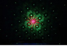 HTB1Nu5KLVXXXXXMaXXXq6xXFXXXB