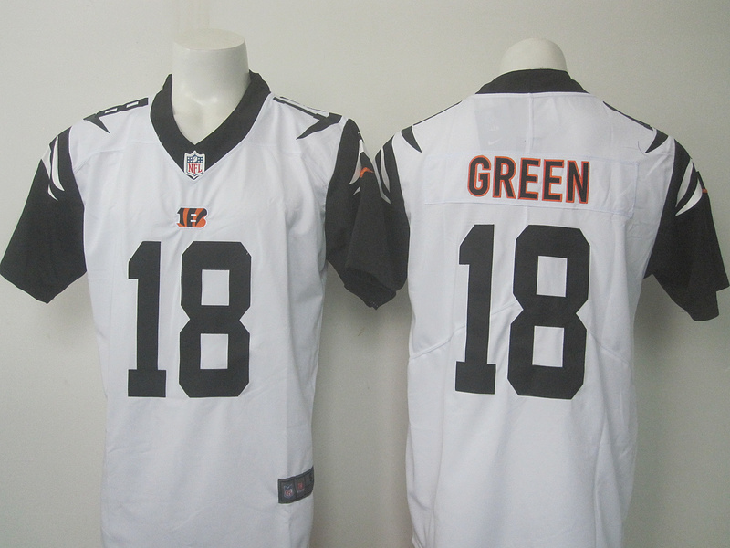 white aj green jersey white aj green jersey
