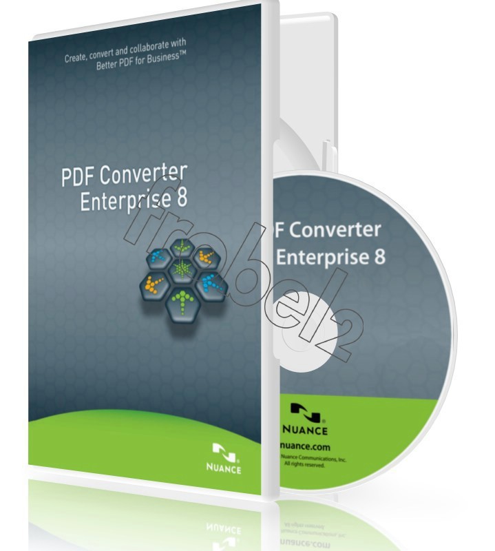 Nuance-PDF-Converter-Professional-v8-English-language-for-win7-Version-Color-Box-Package