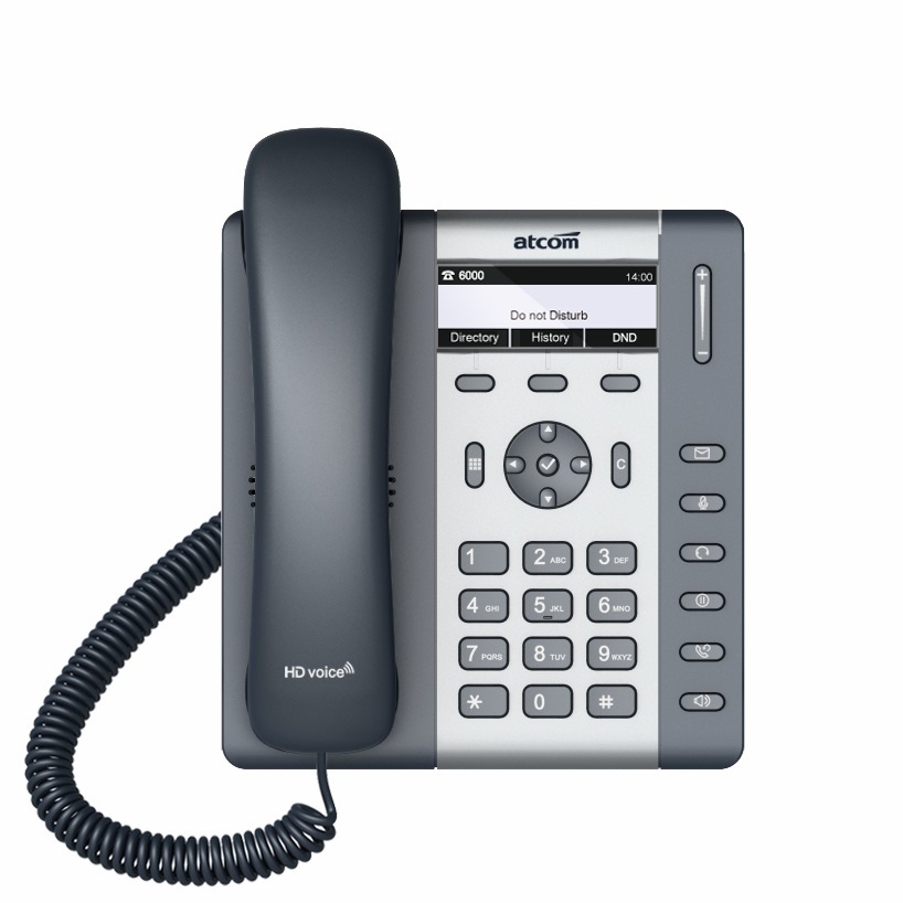 Compare Prices on Desktop Ip Phone- Online Shopping/Buy Low Price ...