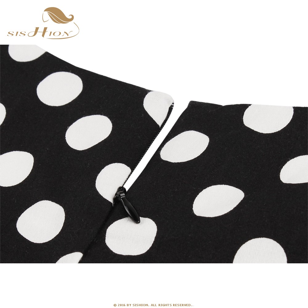 VD0414 1000x1000 D BWD 4