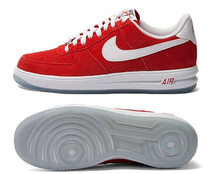 Comprar Nike Air Force Baratas Comprar Nike Air Force Baratas