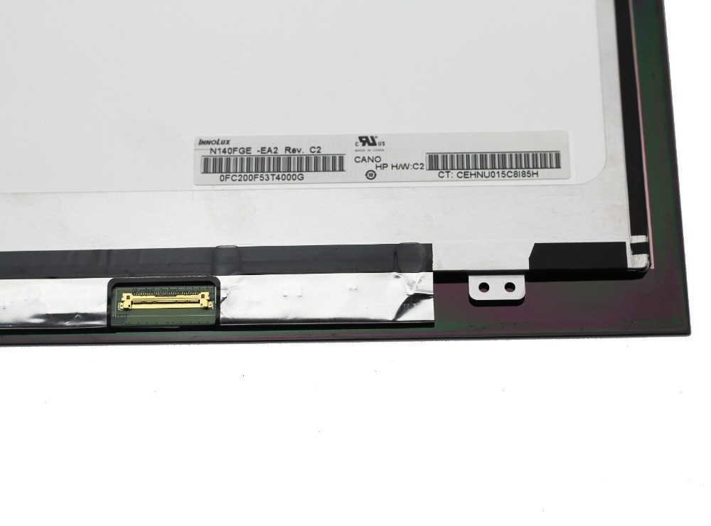 Free-shipping-top-quality-Replacement-For-Lenovo-IdeaPad-Flex-2-14-2-14D-Lcd-Display-Touch (2)