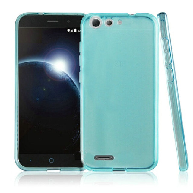 Zte blade v6 plus digicel thing would zte blade v6 plus digicel new