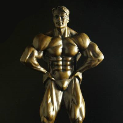 Muscle Men Figurines Reviews - Online Shopping Muscle Men Figurines