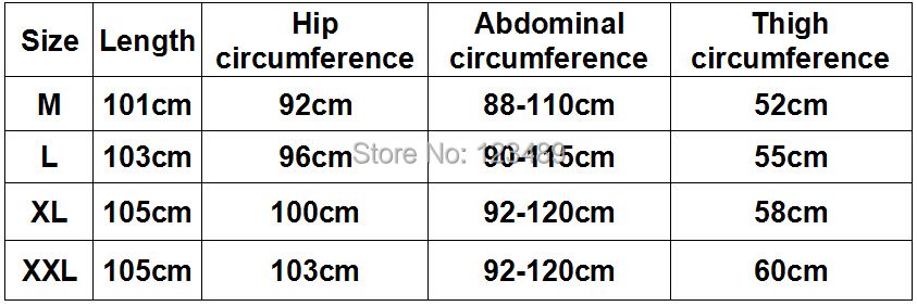 size chart of pants.jpg