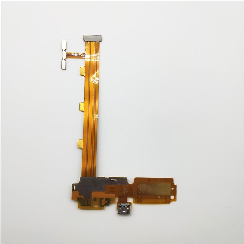 For OPPO A37 USB Port Charging Charger Flex Cable Dock