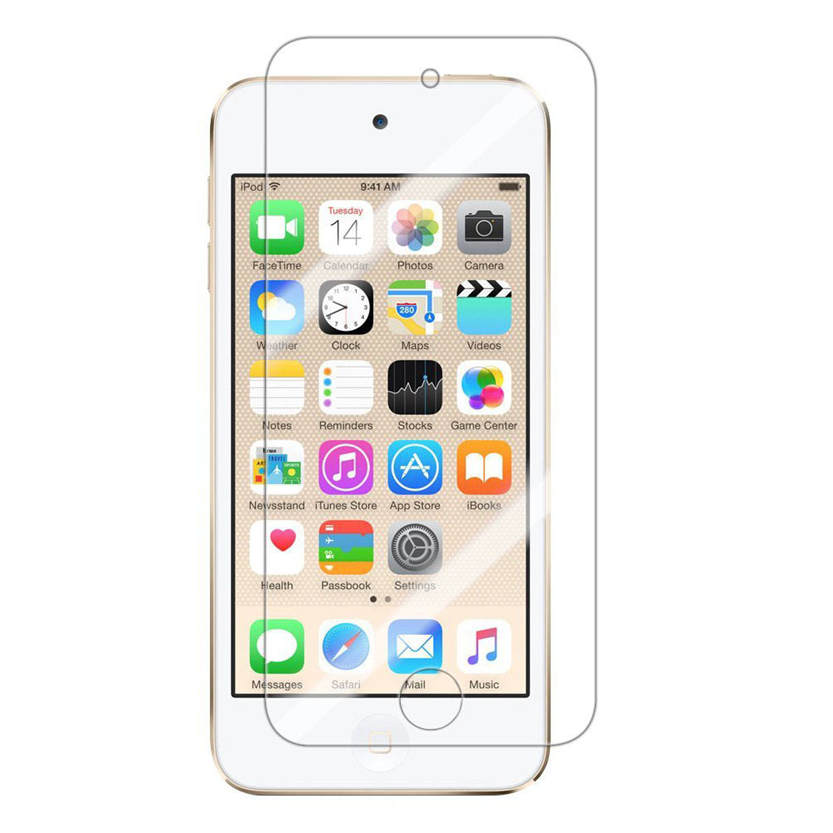     -   iPod Touch 6 6-  2015  28