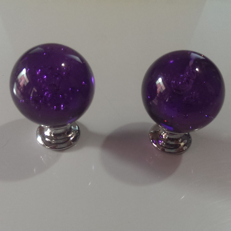 Compra vino moderno muebles online al por mayor de China, Mayoristas de