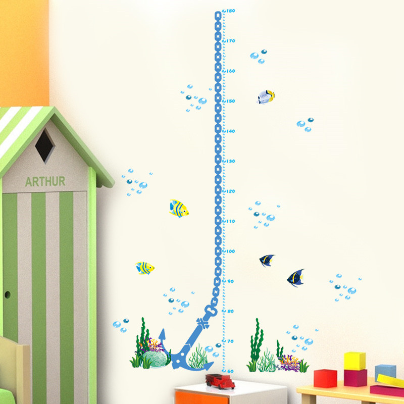 Promoción de Nemo Dibujos Animados - Compra Nemo Dibujos Animados