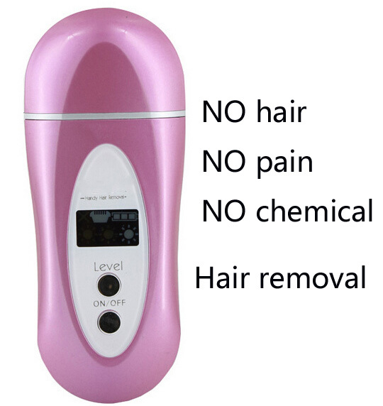 ... -hair-remover-epilator-hair-remover-for-woman-home-laser-hair.jpg