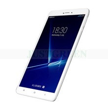 Original ONDA V719 4G Tablet PC Quad Core 1 3GHz 1GB RAM 8GB ROM IPS 1024x600