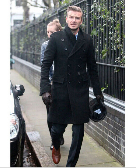 Fashion-London-Style-Stand-Collar-Double-Breasted-Long-Worsted-Trench-Coat-For-Men-Star-Style-Winter.jpg