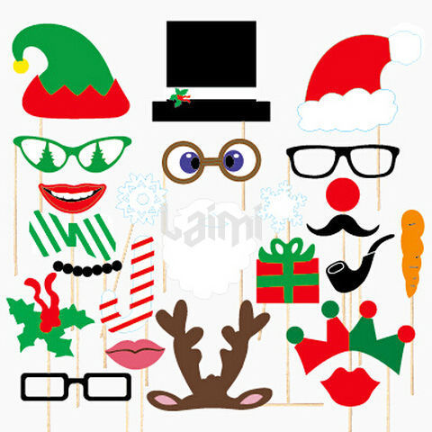buy wedding party diy photo booth props hat moustache lips buy wedding party diy photo booth props hat moustache lips